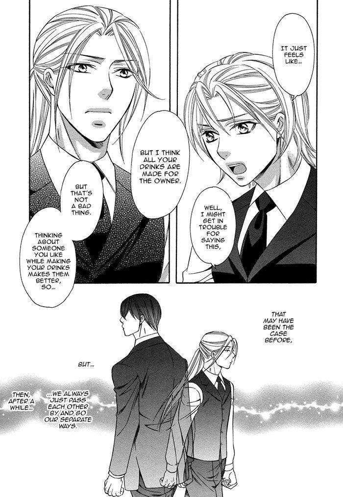 Crossover-Love-By-Fujii-Mitori-Eng page 29