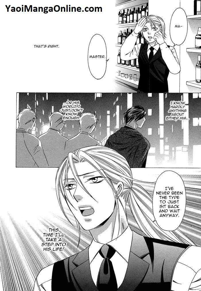 Crossover-Love-By-Fujii-Mitori-Eng page 32