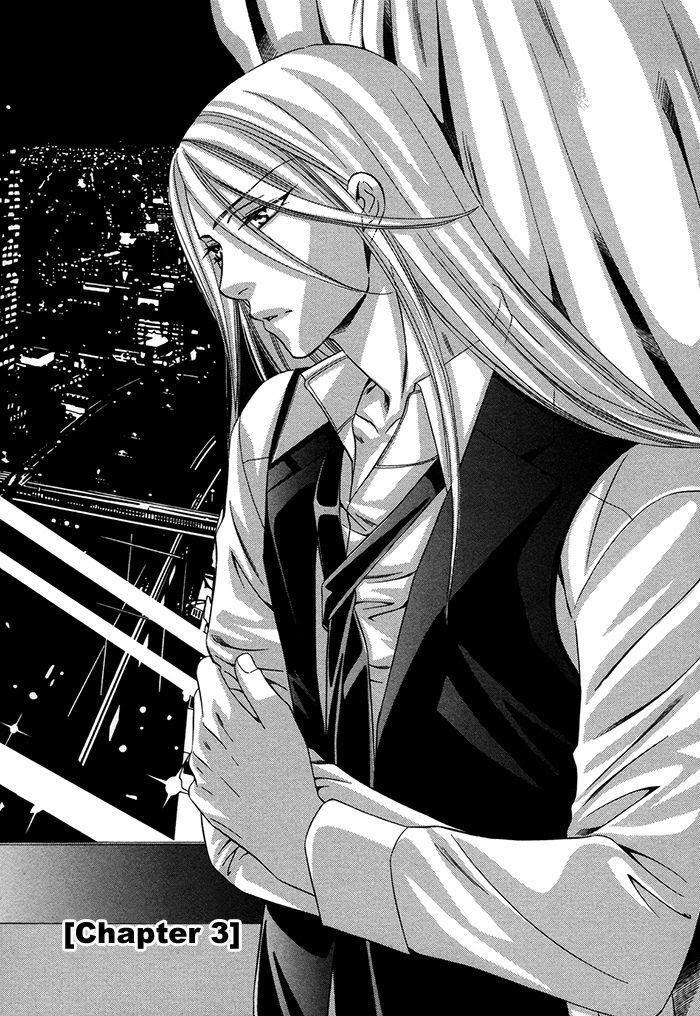 Crossover-Love-By-Fujii-Mitori-Eng chapter_004 thumbnail