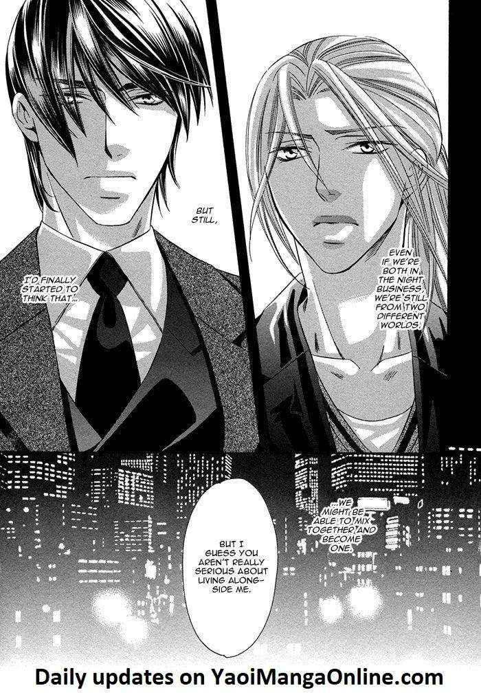 Crossover-Love-By-Fujii-Mitori-Eng page 25