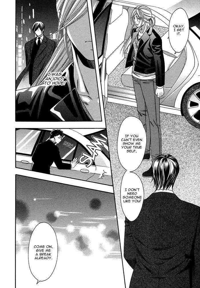 Crossover-Love-By-Fujii-Mitori-Eng page 26