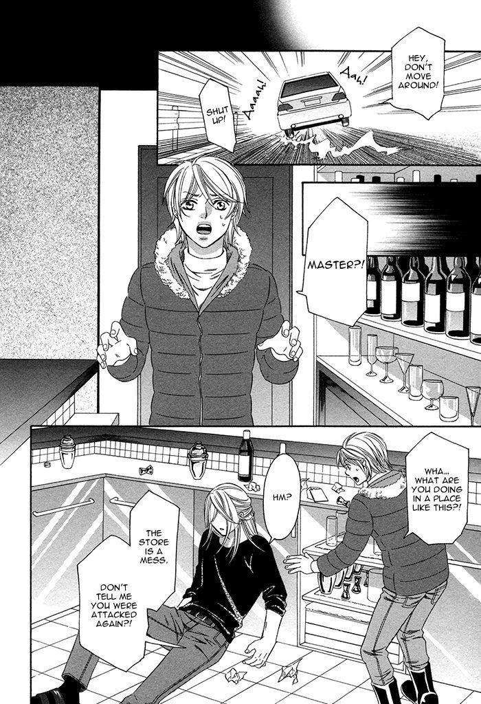 Crossover-Love-By-Fujii-Mitori-Eng page 30