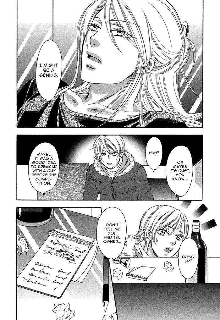 Crossover-Love-By-Fujii-Mitori-Eng page 31