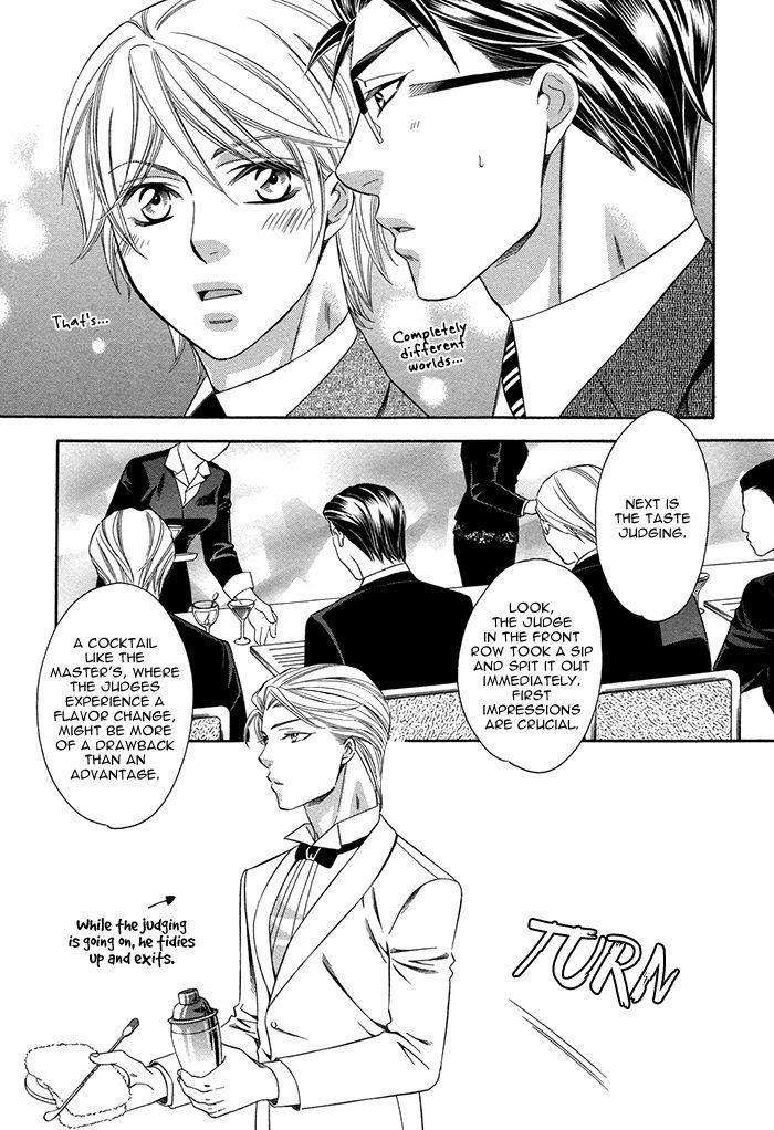 Crossover-Love-By-Fujii-Mitori-Eng page 14