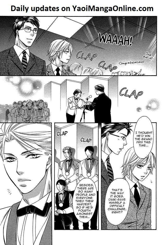Crossover-Love-By-Fujii-Mitori-Eng page 22