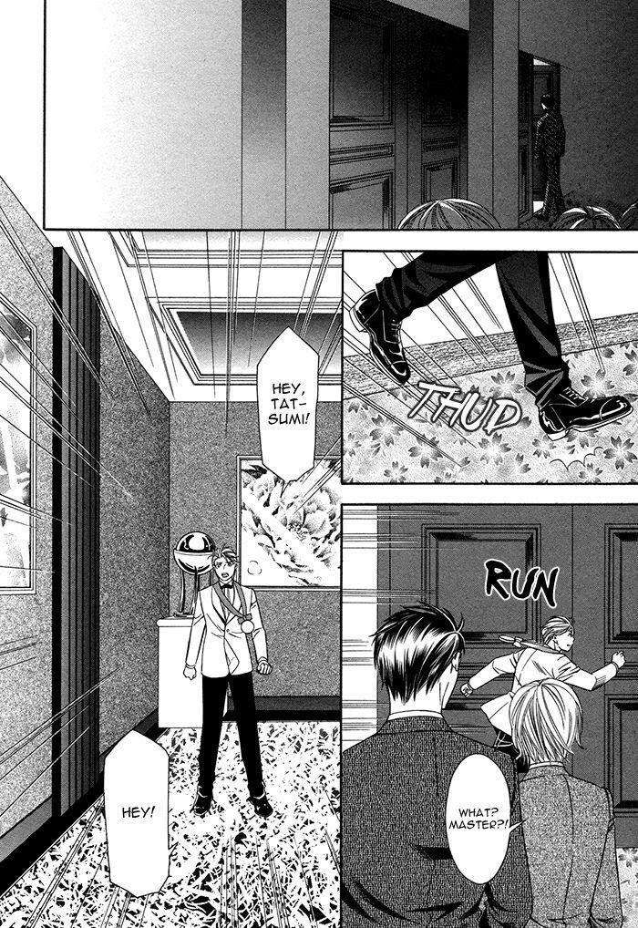 Crossover-Love-By-Fujii-Mitori-Eng page 23