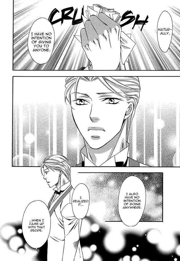 Crossover-Love-By-Fujii-Mitori-Eng page 25