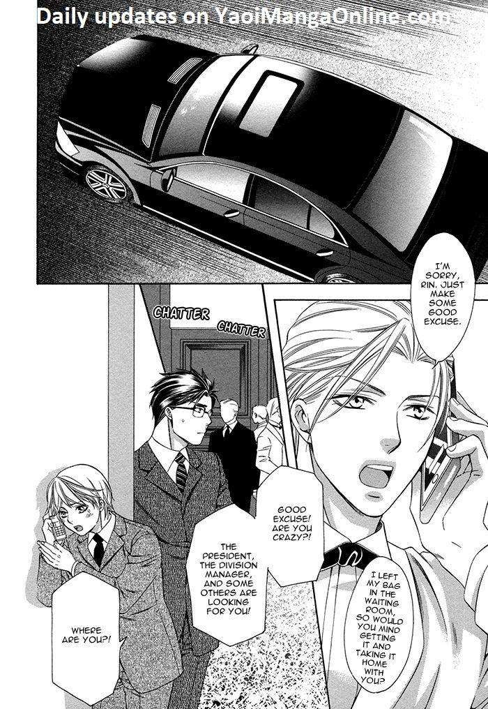 Crossover-Love-By-Fujii-Mitori-Eng page 2