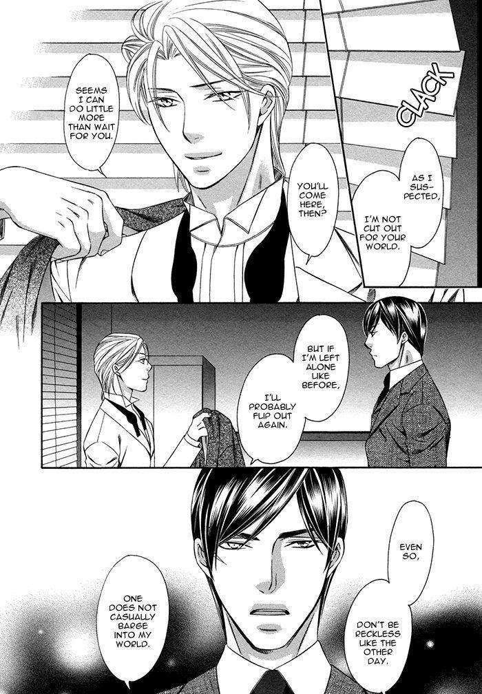 Crossover-Love-By-Fujii-Mitori-Eng page 16
