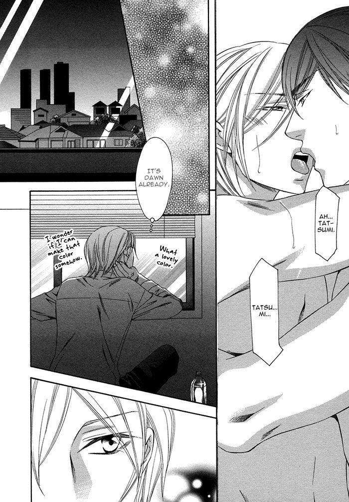 Crossover-Love-By-Fujii-Mitori-Eng page 24
