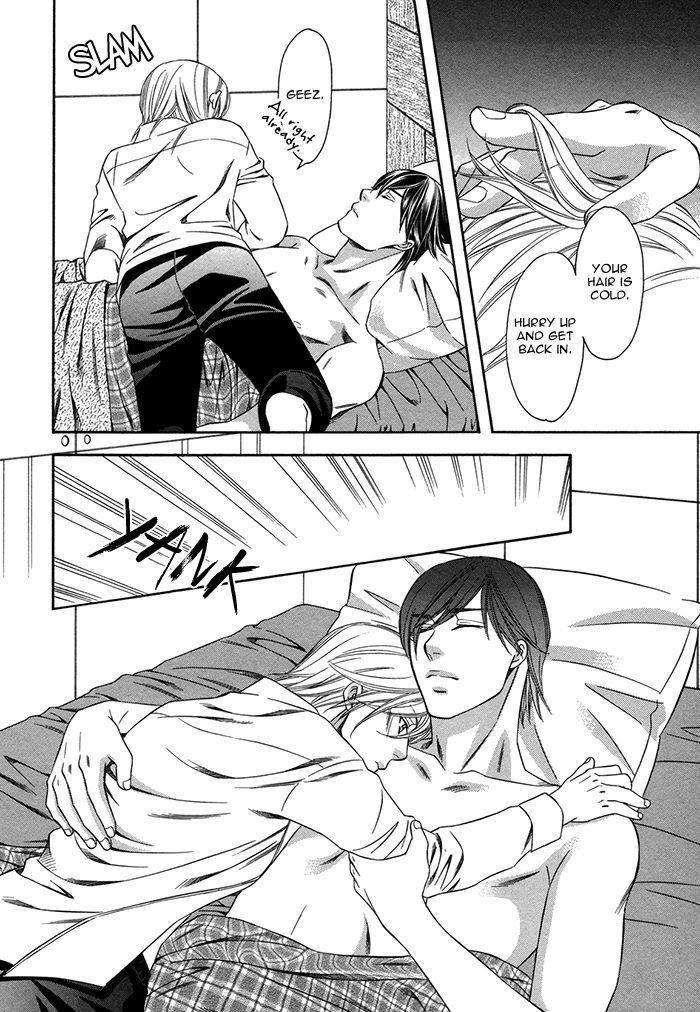 Crossover-Love-By-Fujii-Mitori-Eng page 28