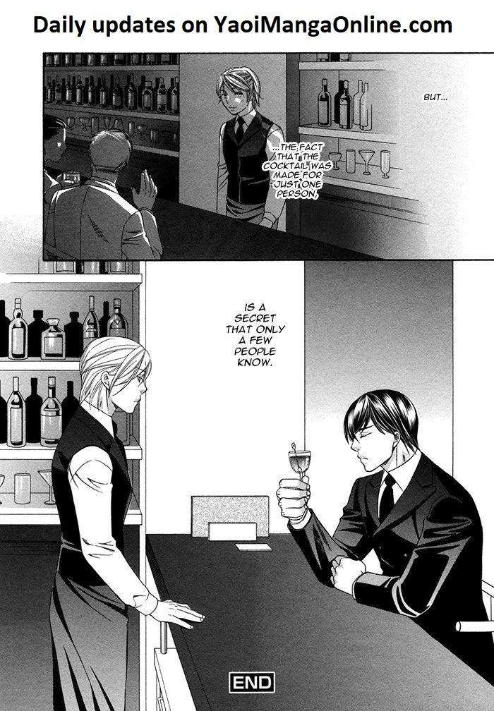 Crossover-Love-By-Fujii-Mitori-Eng page 32