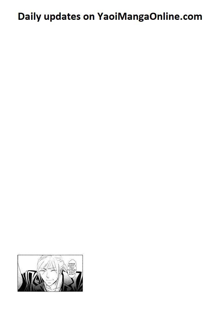 Crossover-Love-By-Fujii-Mitori-Eng page 5