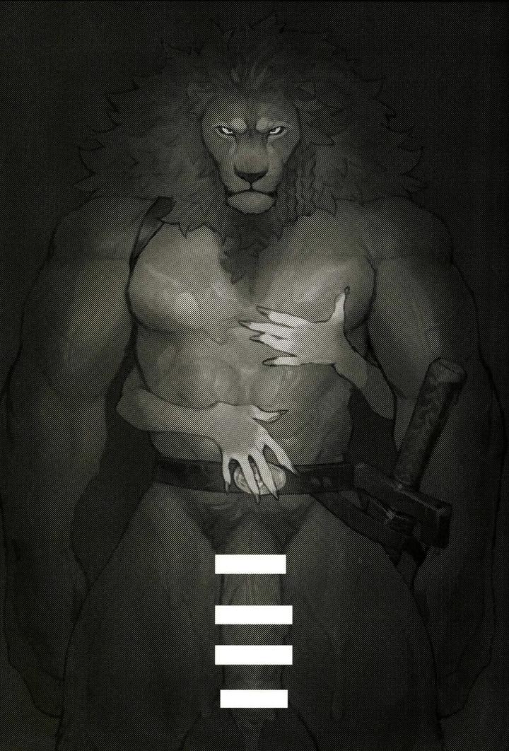 Crux-By-Inax-Eng page 2