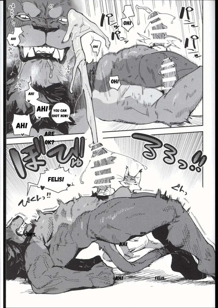 Crux-By-Inax-Eng page 19