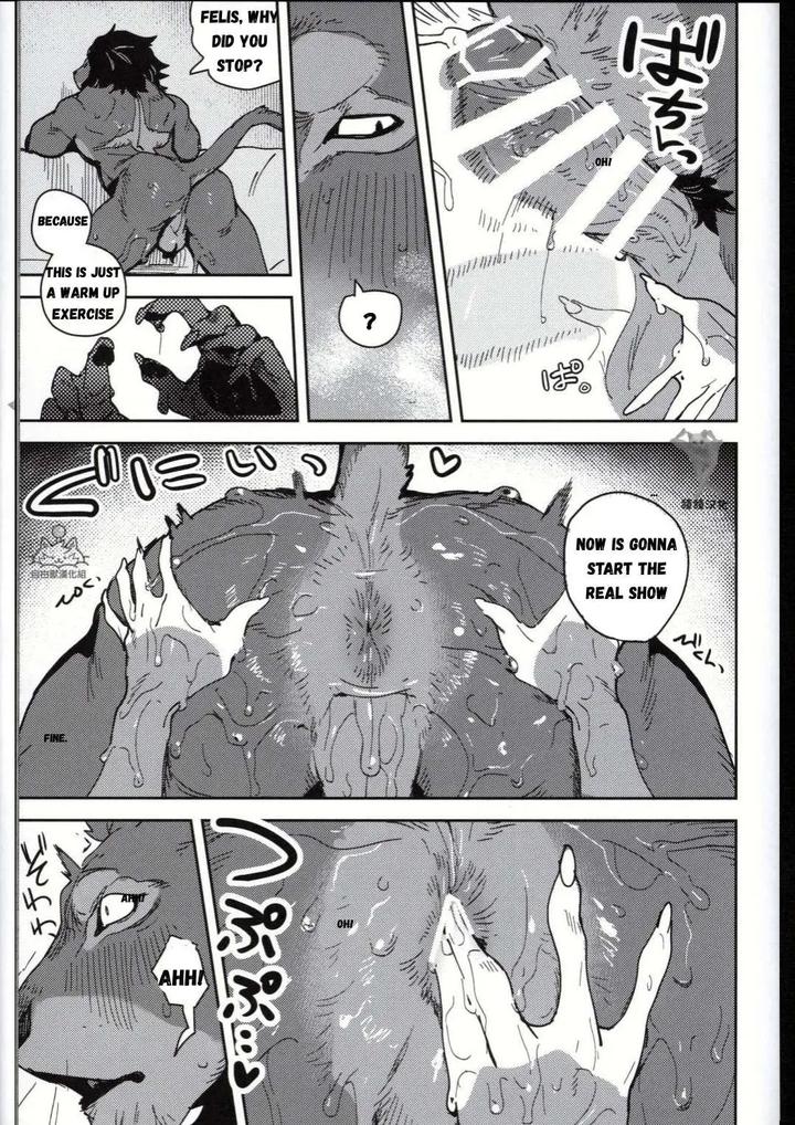 Crux-By-Inax-Eng page 29