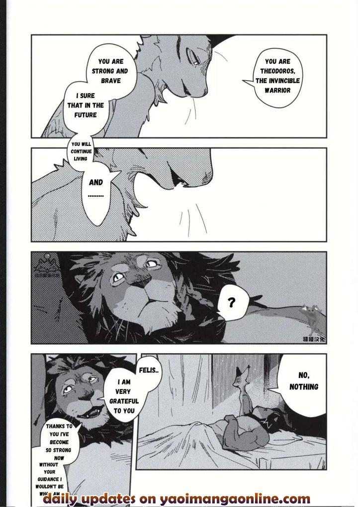 Crux-By-Inax-Eng page 48