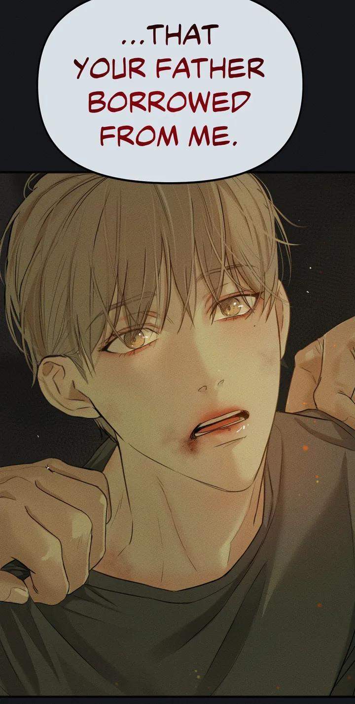 Cry-Me-A-River-By-Majjip-Uncensored-Eng page 11