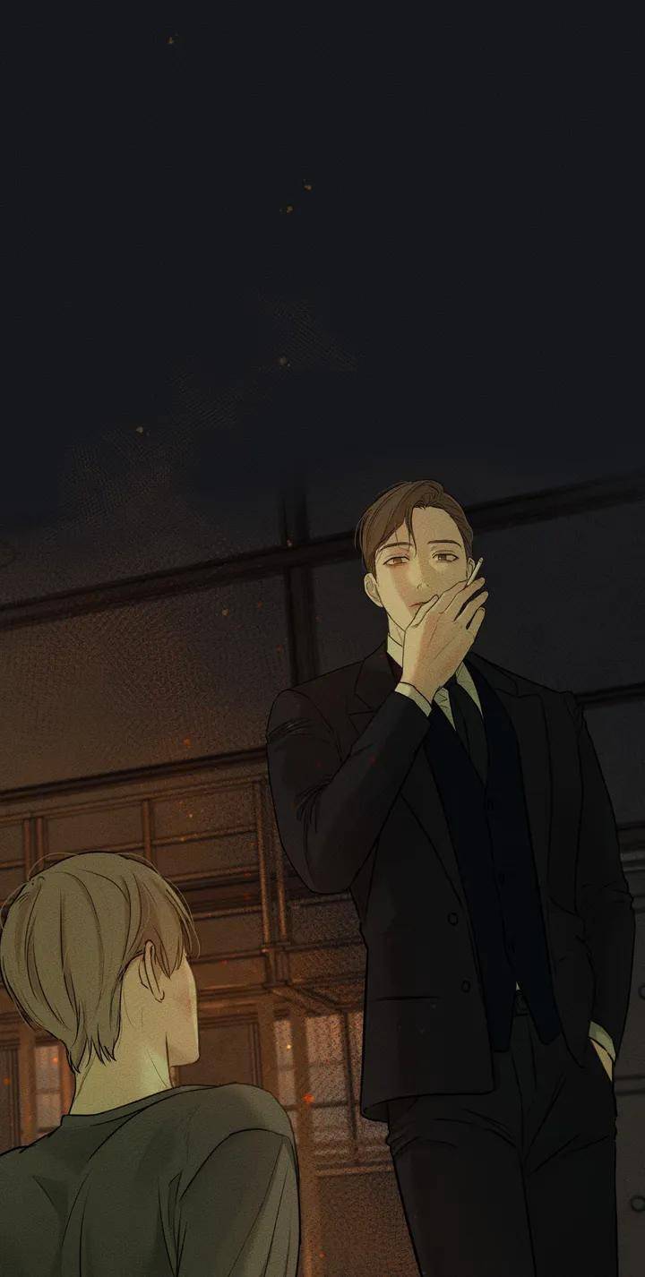 Cry-Me-A-River-By-Majjip-Uncensored-Eng page 12