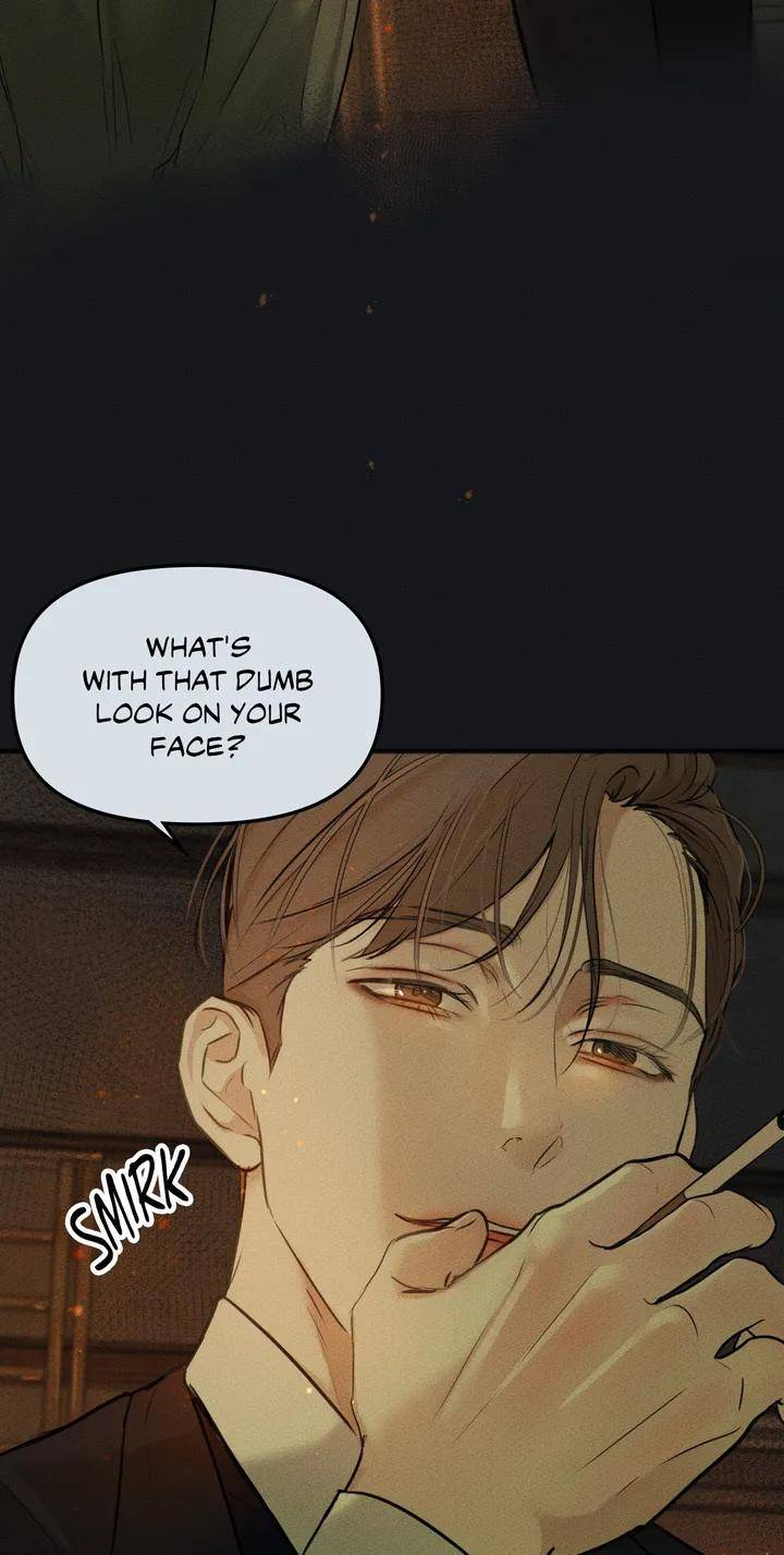 Cry-Me-A-River-By-Majjip-Uncensored-Eng page 13