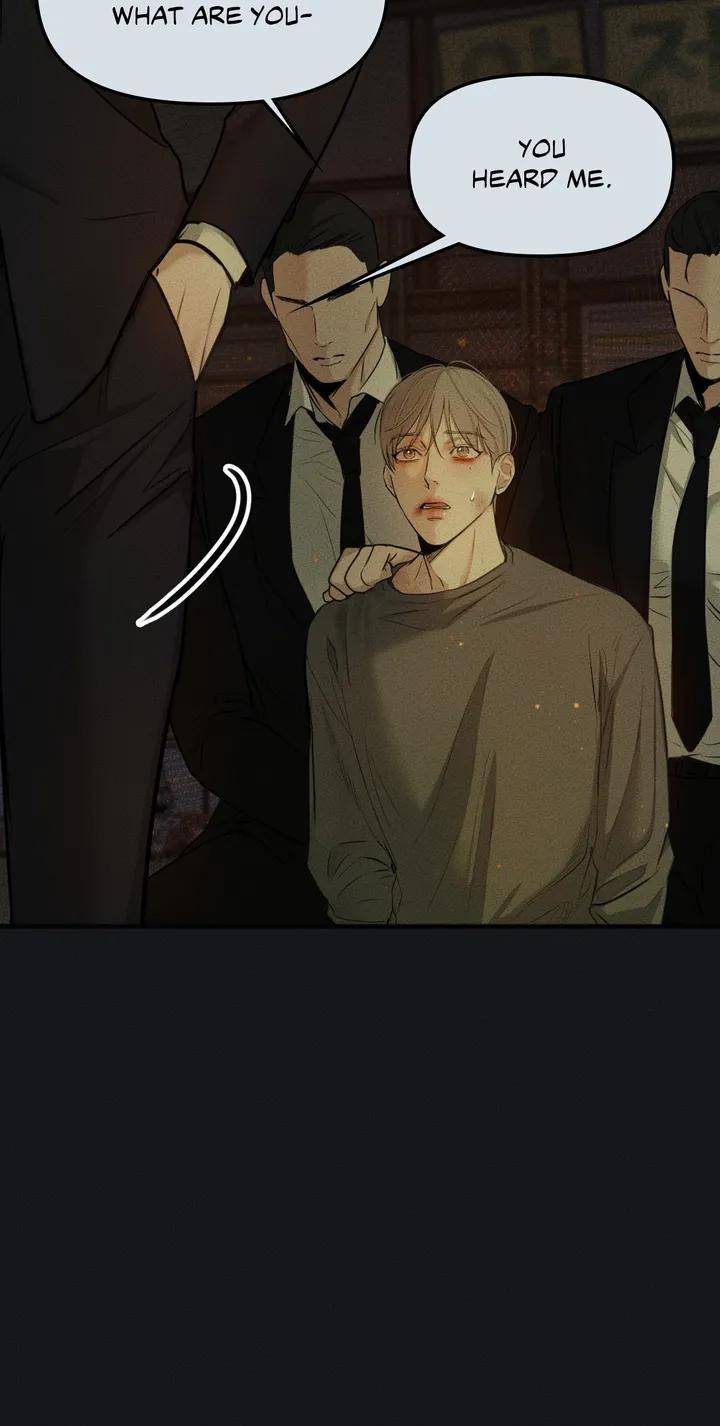 Cry-Me-A-River-By-Majjip-Uncensored-Eng page 16