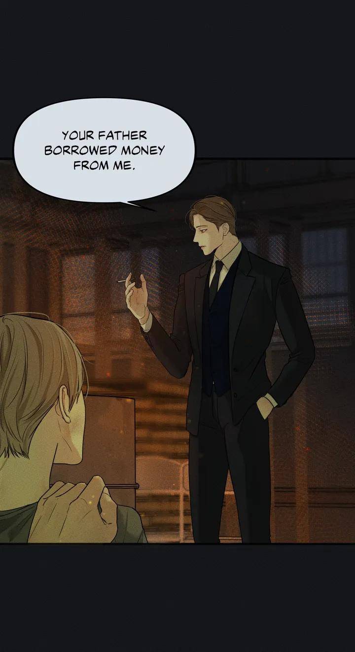Cry-Me-A-River-By-Majjip-Uncensored-Eng page 17