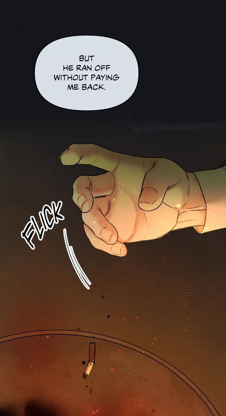 Cry-Me-A-River-By-Majjip-Uncensored-Eng page 18