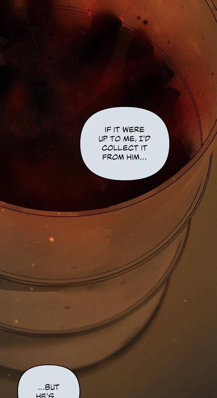 Cry-Me-A-River-By-Majjip-Uncensored-Eng page 19