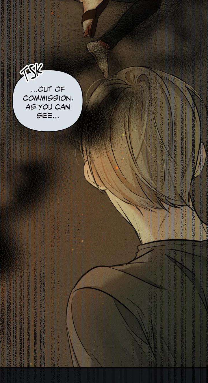 Cry-Me-A-River-By-Majjip-Uncensored-Eng page 22