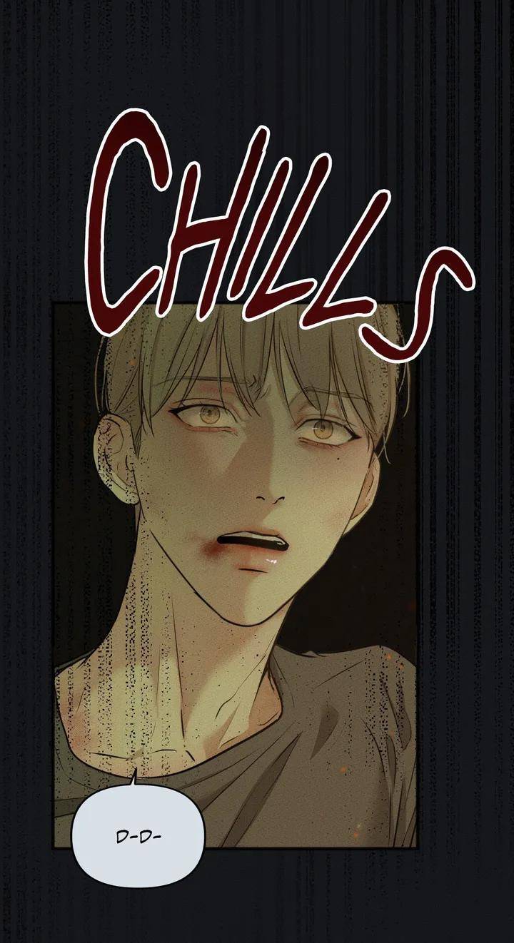 Cry-Me-A-River-By-Majjip-Uncensored-Eng page 23