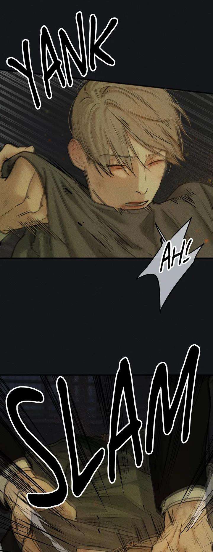 Cry-Me-A-River-By-Majjip-Uncensored-Eng page 25