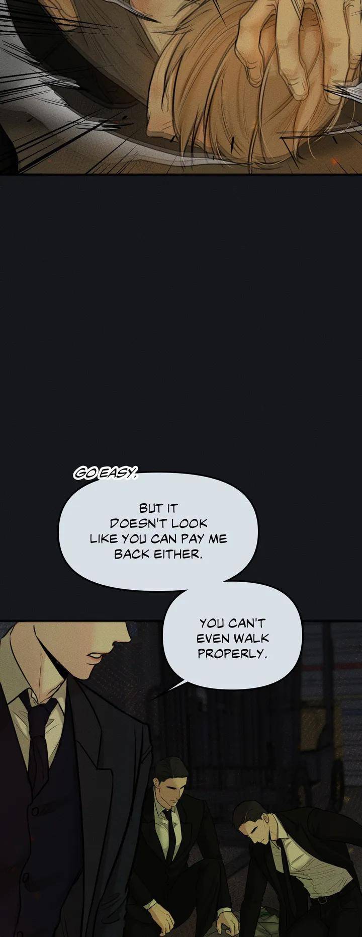 Cry-Me-A-River-By-Majjip-Uncensored-Eng page 26