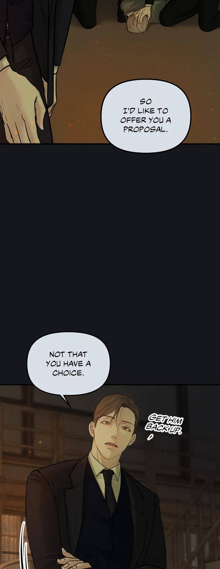 Cry-Me-A-River-By-Majjip-Uncensored-Eng page 27