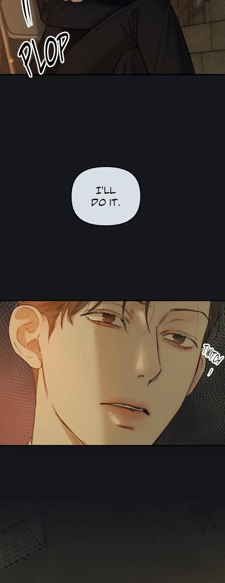 Cry-Me-A-River-By-Majjip-Uncensored-Eng page 28
