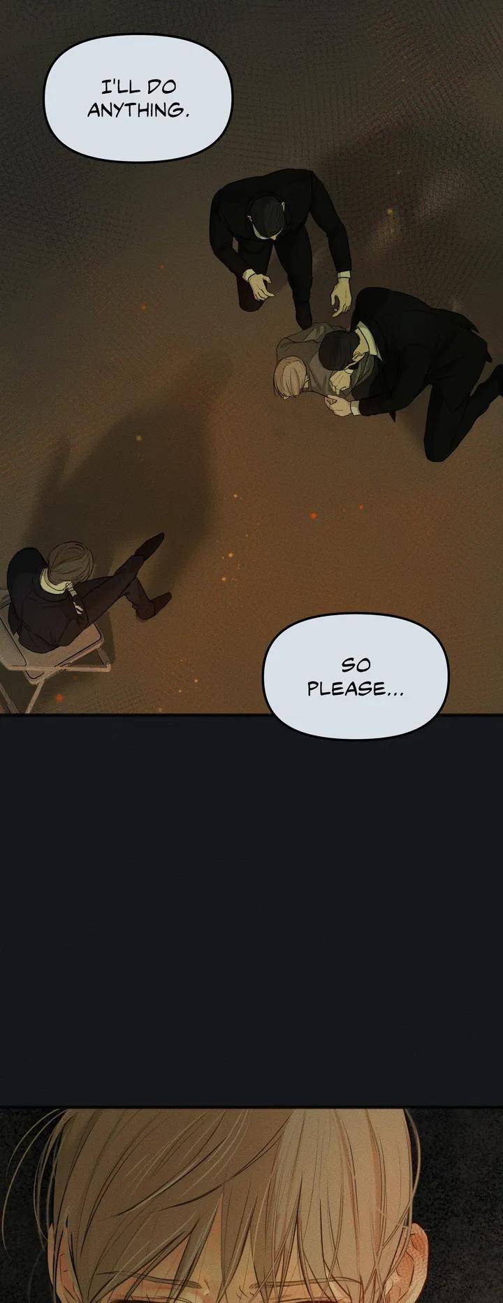 Cry-Me-A-River-By-Majjip-Uncensored-Eng page 29