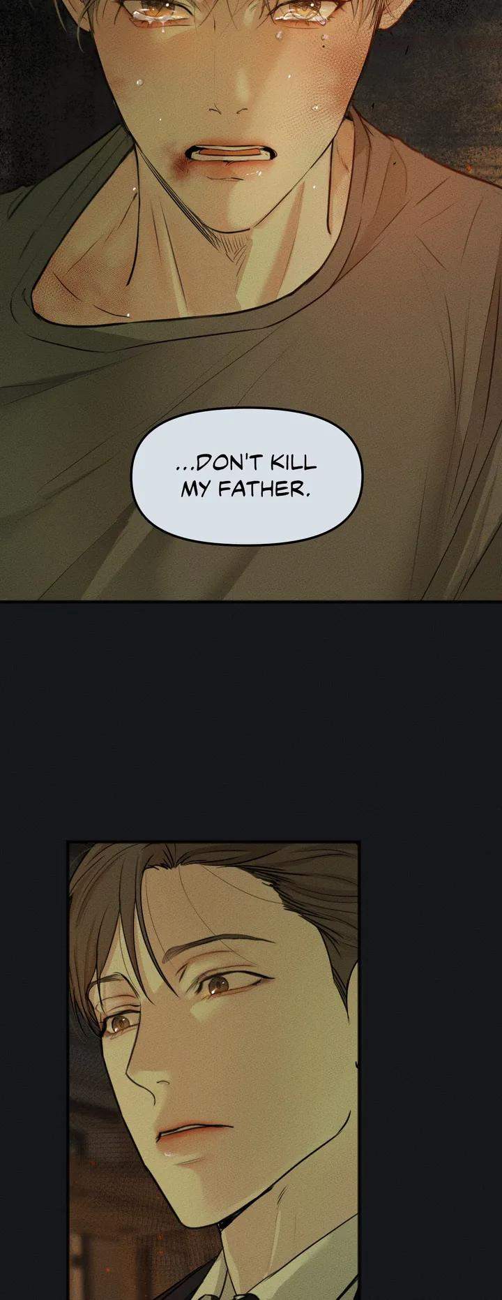 Cry-Me-A-River-By-Majjip-Uncensored-Eng page 30