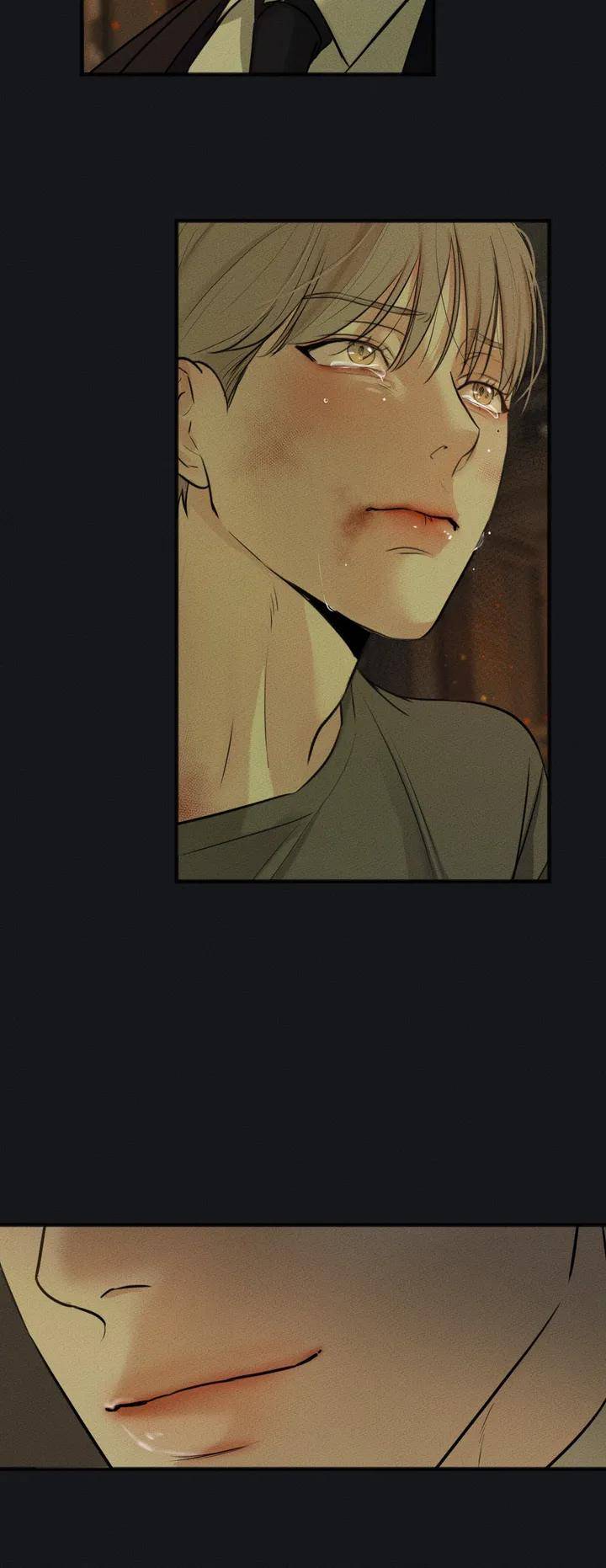 Cry-Me-A-River-By-Majjip-Uncensored-Eng page 31