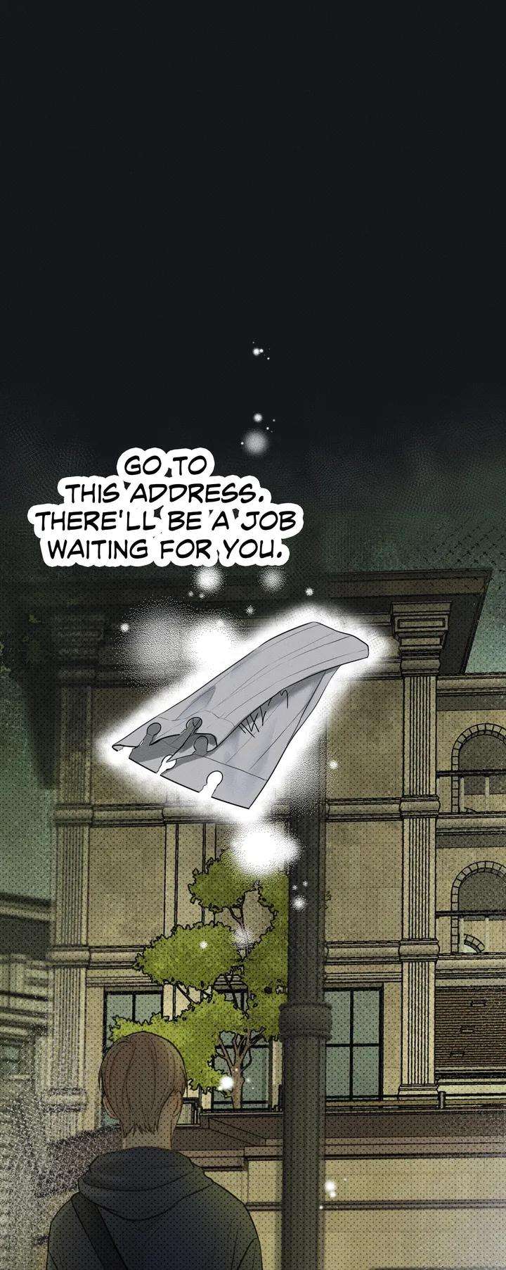 Cry-Me-A-River-By-Majjip-Uncensored-Eng page 33