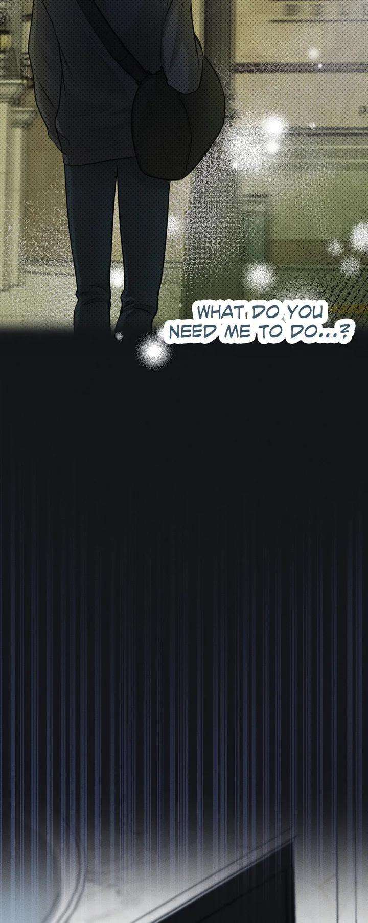 Cry-Me-A-River-By-Majjip-Uncensored-Eng page 34