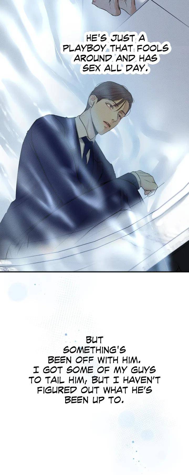 Cry-Me-A-River-By-Majjip-Uncensored-Eng page 36