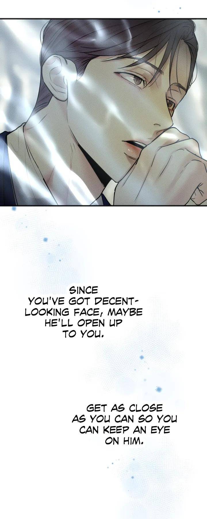 Cry-Me-A-River-By-Majjip-Uncensored-Eng page 37