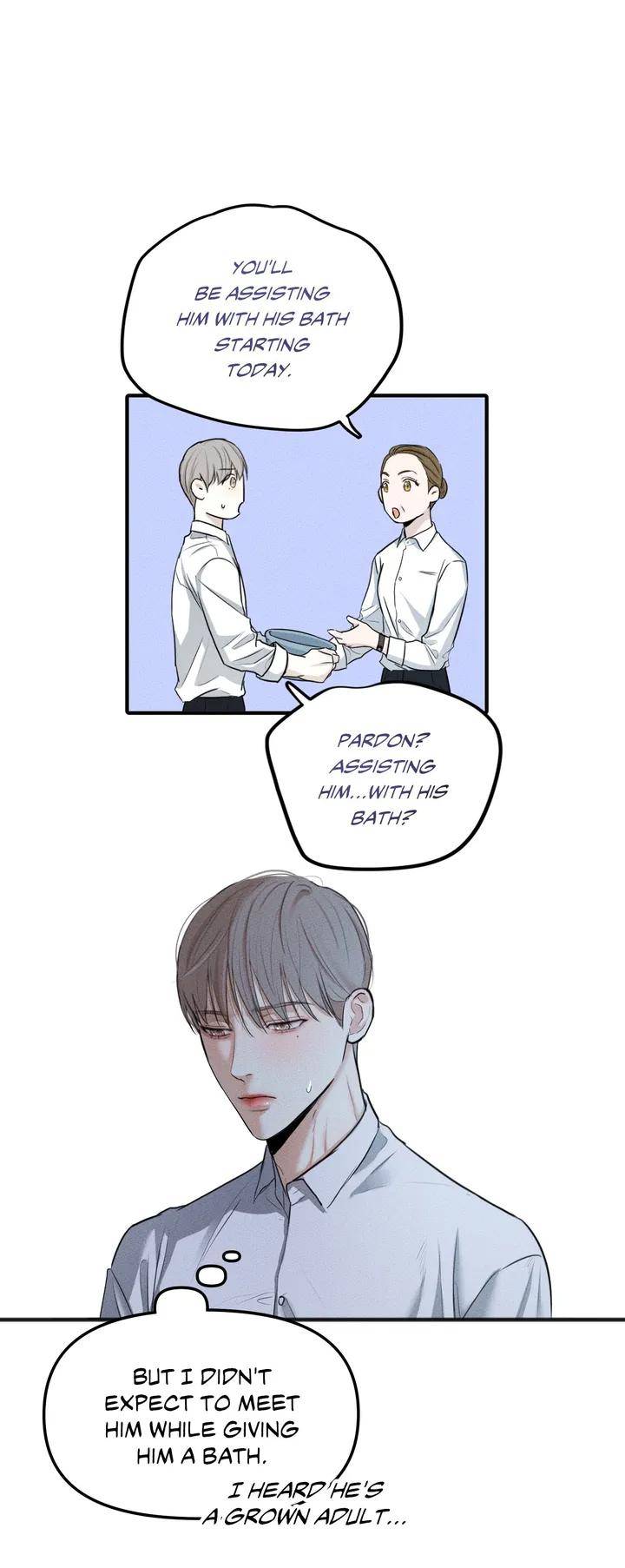 Cry-Me-A-River-By-Majjip-Uncensored-Eng page 39