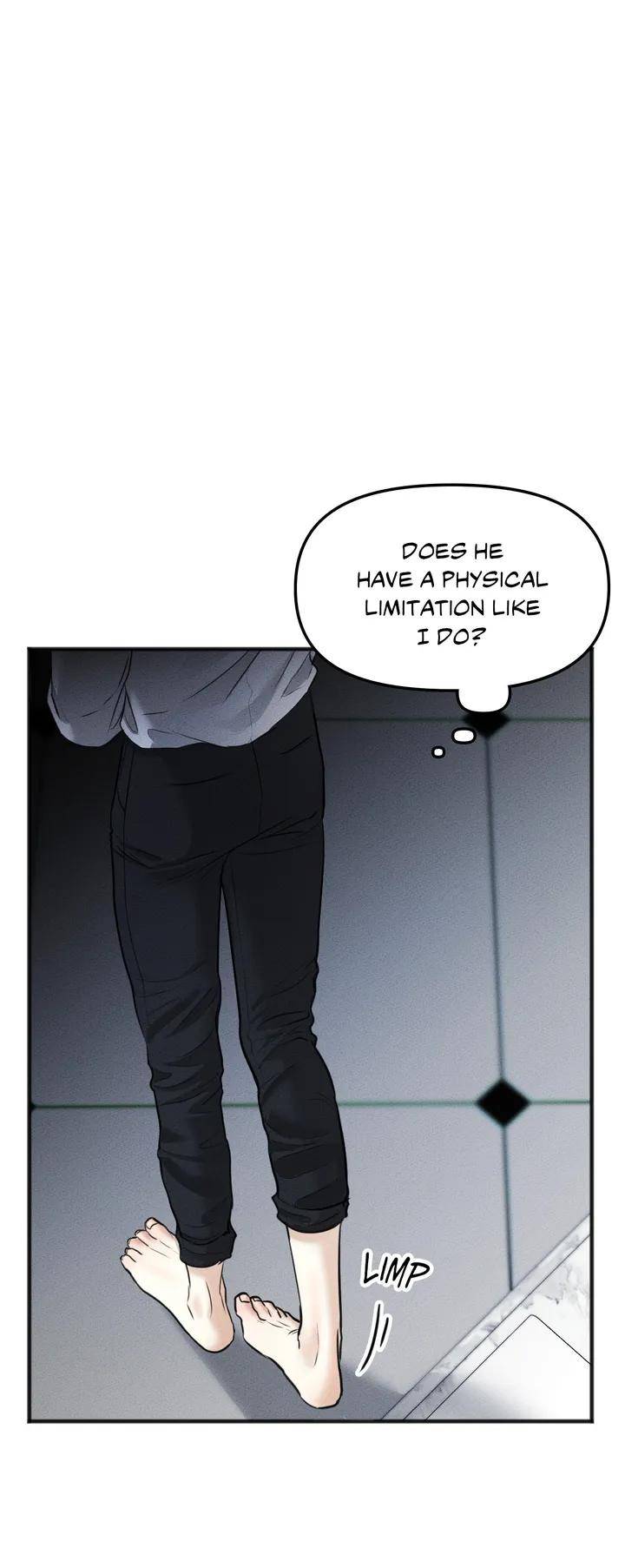 Cry-Me-A-River-By-Majjip-Uncensored-Eng page 40