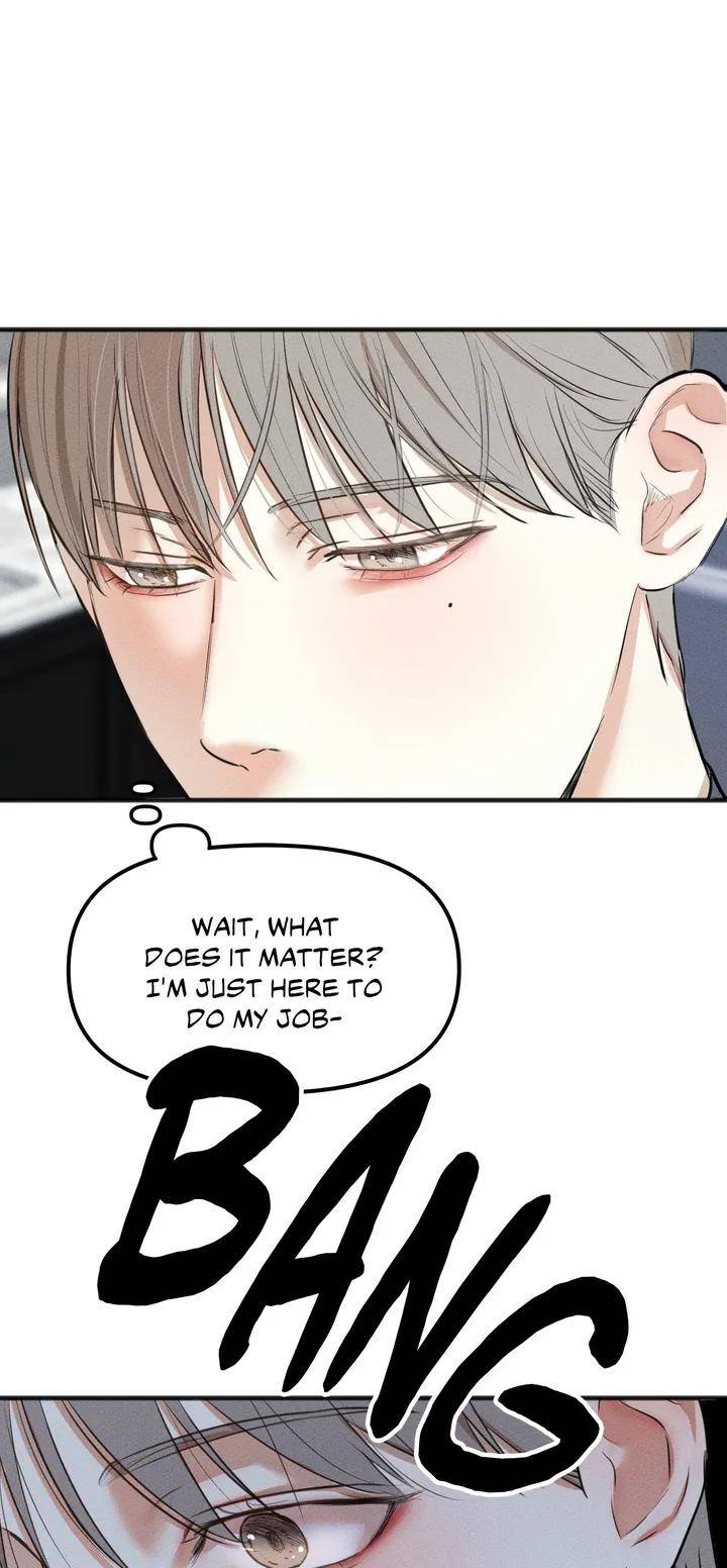 Cry-Me-A-River-By-Majjip-Uncensored-Eng page 41
