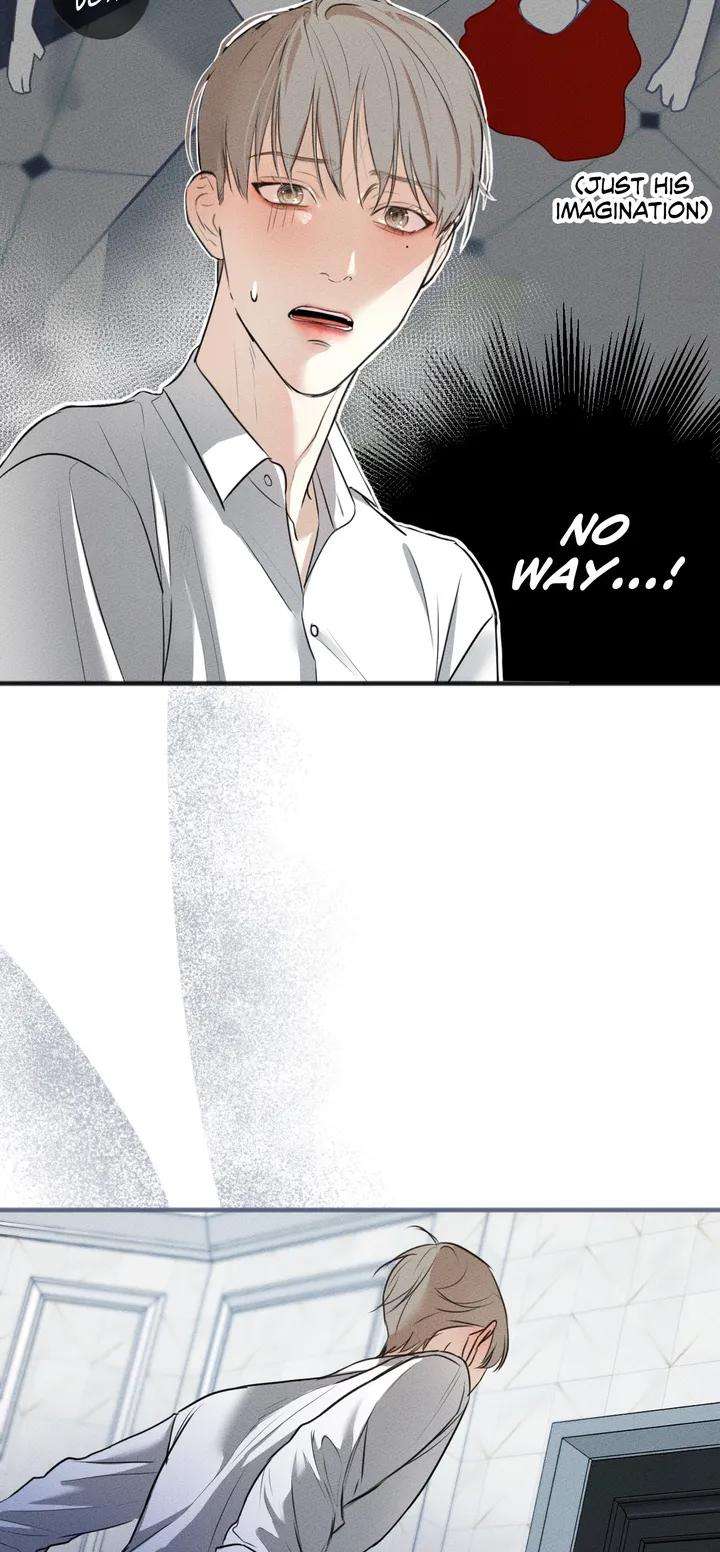 Cry-Me-A-River-By-Majjip-Uncensored-Eng page 44