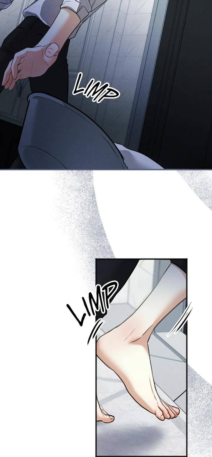 Cry-Me-A-River-By-Majjip-Uncensored-Eng page 45