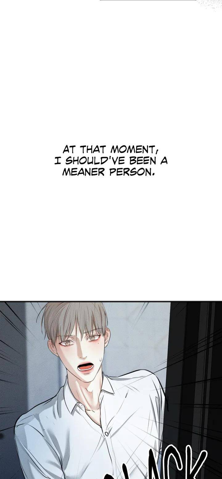Cry-Me-A-River-By-Majjip-Uncensored-Eng page 46