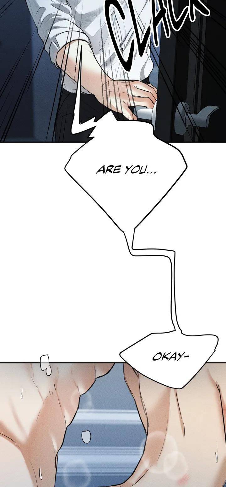 Cry-Me-A-River-By-Majjip-Uncensored-Eng page 47