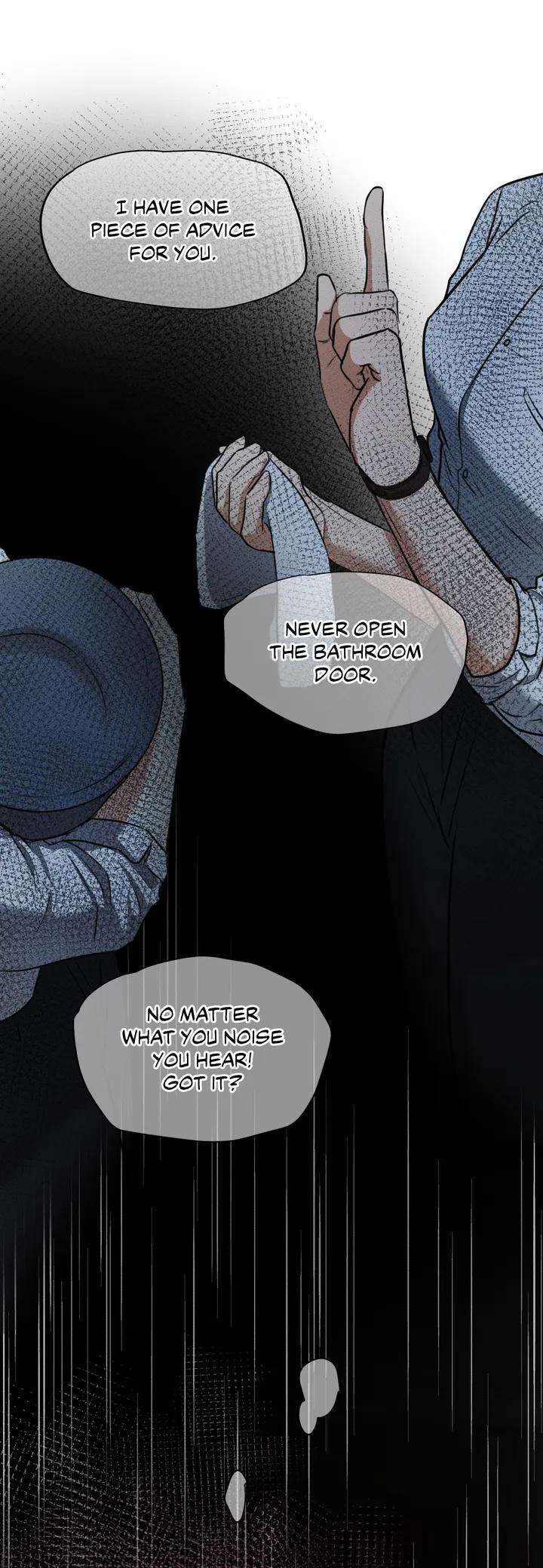 Cry-Me-A-River-By-Majjip-Uncensored-Eng page 49