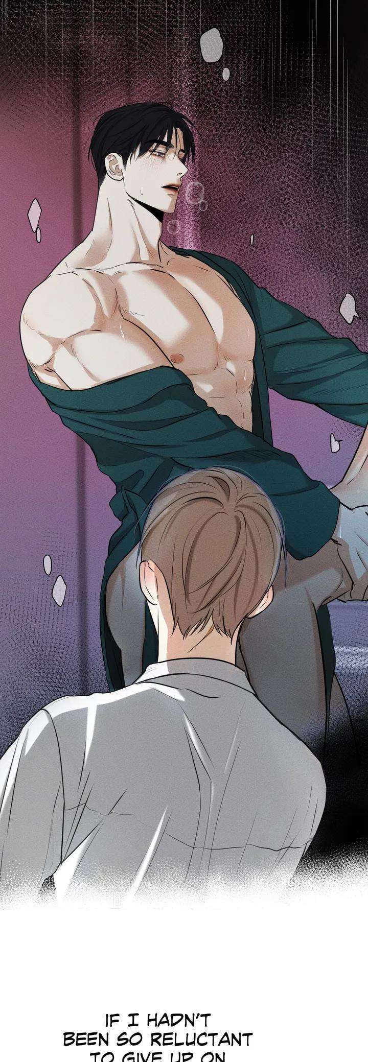 Cry-Me-A-River-By-Majjip-Uncensored-Eng page 50